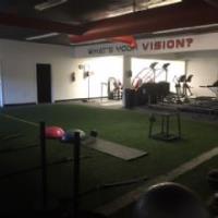 VSN Athletic Performance & Fitness Center image 3